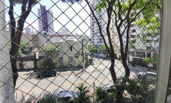 Imagem 3: Apartamento em Campos Elíseos