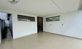 Imagem 5: OPORTUNIDADE NO CONDOMINIO GRAN PARAISO