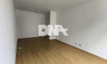 Imagem 2: Apartamento : Padrão / Residencial / Botafogo