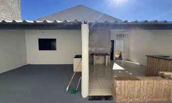 Imagem 5: Casa Reformada - Entrada R$ 20 Mil + Parcela Fixa de R$ 2.020,00