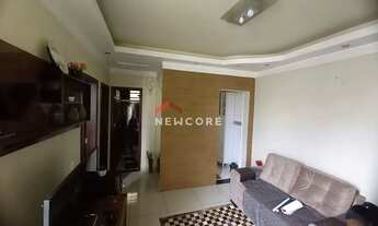 Imagem 5: Apartamento em Rua Antônio Bernardino Costa - Petrópolis - Betim/MG