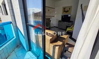 Imagem 5: Apartamento em Rua Campinas - Boqueirão - Praia Grande/SP