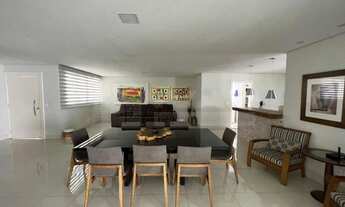 Imagem 3: Casa para locação e venda no bairro Jardim Karaiba