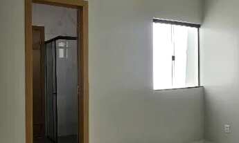 Imagem 5: Condomínio Porto Marina 3/4 sendo 3 suítes, 650 Mil Aceita Financiamento