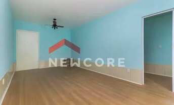 Imagem 4: Apartamento em Rua Comendador Albino Cunha - Cristo Redentor - Porto Alegre/RS