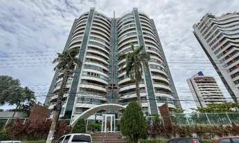 Imagem 6: Edifício Maison Beethoven, Vista Deslumbrante para a Praia da Ponta Negra