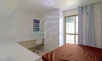 Imagem 13: Imóvel para venda com 148 metros quadrados com 4 quartos em Praia do Morro - Guarapari - E