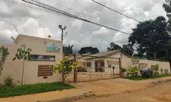 Imagem: Oportunidade Única em LUZIANIA - GO Tipo