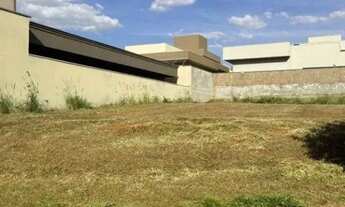 Imagem: Terreno à venda, 400 m² por R$ 680.000