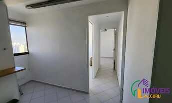 Imagem 3: COMERCIAL - VILA CLEMENTINO - SP