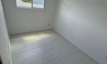 Imagem 6: Apartamento novo para locação no Condomínio Residencial Colinas do Sol, em Almirante Taman