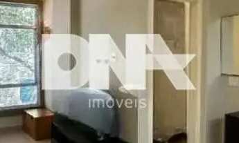 Imagem 2: Apartamento - / Residencial / Copacabana