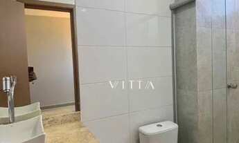 Imagem 7: Viva na Orla: Seu 2 Quartos com Vista para o Lago em Palmas!