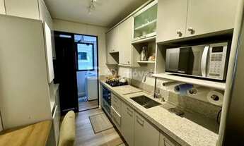 Imagem 3: Apartamento 3 Dormitórios - Centro - Florianópolis, SC