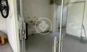 Imagem 5: Casa 4 quartos no condomínio Vitoria Tennis Prime em Pedro Leopoldo MG / MY BROKER codigo