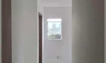 Imagem 4: Apartamento à venda no LUIS DE CAMÕES , TIROL, Natal, RN