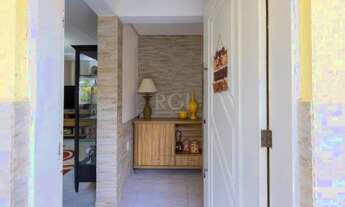 Imagem 4: Casa para Venda - 342m², 3 dormitórios, sendo 2 suites, 2 vagas - Espírito Santo