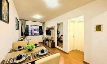 Imagem: Localização fantástica! Pronto para rentabilizar