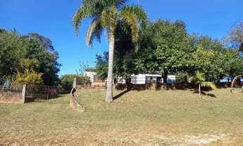 Imagem 3: Chácara com 2 dormitórios próximo ao Parque Stoneland um à venda por R$ 560.000 na Cascata