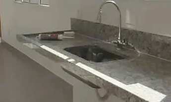 Imagem 5: CASA EXCELENTE EM LOCALIZAÇÃO MARAVILHOSA