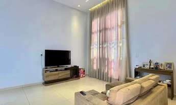 Imagem 7: CASA A VENDA - COND. ECOS PARADISE