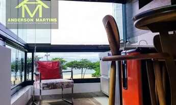 Imagem: Lindo apartamento com 3 quartos Cód 14621