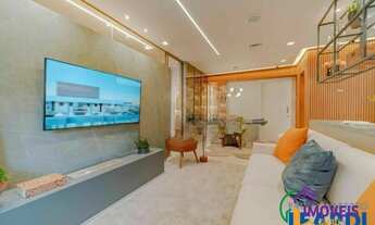 Imagem 5: APARTAMENTO - ALPHAVILLE - SP