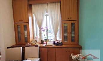 Imagem 4: Apartamento com 2 quartos à venda, 149 m² por R$ 560.000 - Condomínio Rosário - Centro - J