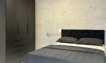 Imagem: Apartamento com 1 Quarto para alugar, 33