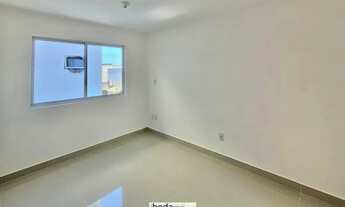 Imagem 13: Ibeda - Apartamento com Sala ampla 3 quartos (1 suíte) 1 vaga Lazer piscina 67m2