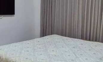 Imagem 15: Casa de condomínio à venda em Camaçari, Barra do Jacuípe, com 3 quartos, 460m²