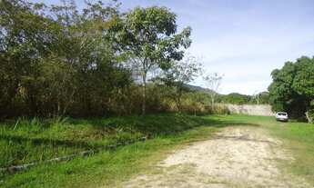 Imagem 2: ÓTIMA OPORTUNIDADE EM UBATIBA, MARICA, RJ