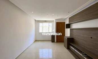 Imagem 5: Sobrado com 4 dormitórios à venda, 97 m² por R$ 575.000,00 - Vila Matilde - São Paulo/SP