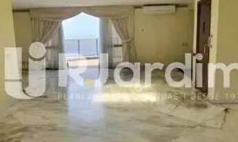 Imagem 7: Cobertura com 4 Quartos para alugar, 850m² - Ipanema-RJ