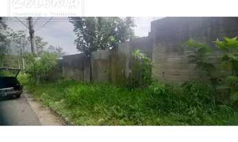 Imagem 5: Terreno para locação - Loteamento Industrial Coral, Mauá