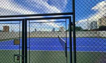 Imagem 5: Apartamento no Residencial Madrid em Araçatuba/SP