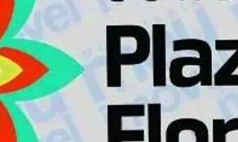 Imagem 5: Imóvel para venda possui 40 metros quadrados com 2 quartos em Pindaí - Paço do Lumiar - MA