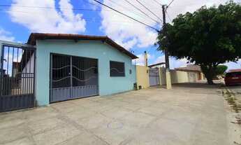 Imagem: QUER MORA BEM. PROX AO HDM EM PARNAMIRIM