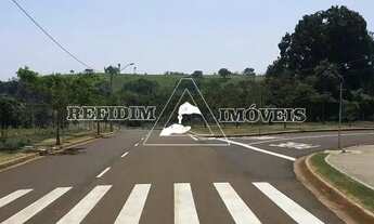 Imagem 4: Em Terras de Santa Martha - Ribeirão Preto