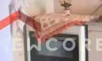 Imagem 4: Casa em Avenida Duque de Caxias Norte, 1501 - Vila Esperança - Pirassununga/SP