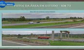 Imagem 6: Área Industrial para venda em Itu !