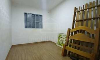 Imagem 4: Casa à venda no Jardim Pedro Ometto