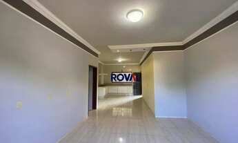 Imagem 7: Casa para alugar, 210 m² por R$ 2.000,00/mês - Jardim Guaçuano - Mogi Guaçu/SP