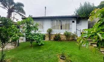 Imagem: VENDA - CASA - GOLFE - TERESÓPOLIS-RJ