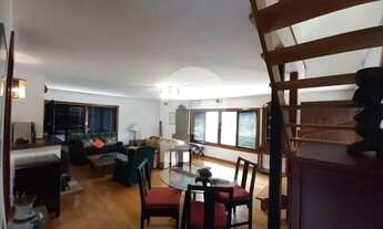 Imagem 9: Casa- Petrópolis, Itaipava