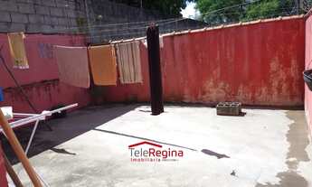 Imagem 4: CHÁCARA PARA VENDER COM 2 DORMITÓRIOS EM CAÇAPAVA