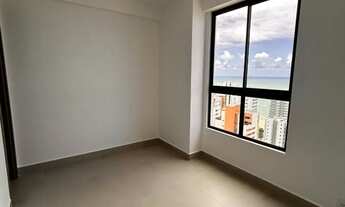 Imagem 6: Apartamento vista Mar 2.900