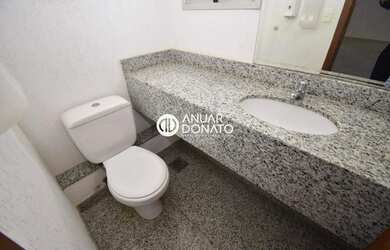 Imagem 9: Funcionários - Andar corrido para aluguel na Anuar Donato