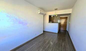 Imagem 5: Apartamento 1 dormitório com vaga no Spot