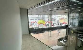 Imagem 7: SALA COMERCIAL PARA LOCAÇÃO NO CENTRO DE JOINVILLE